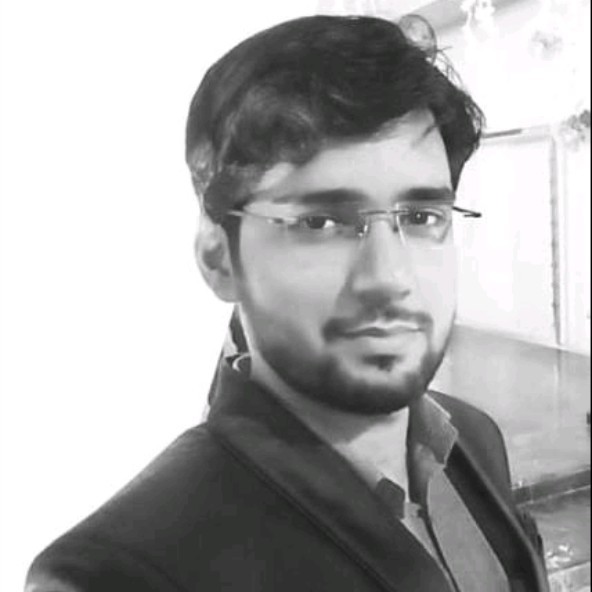 SHASHANK