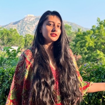 Palak
