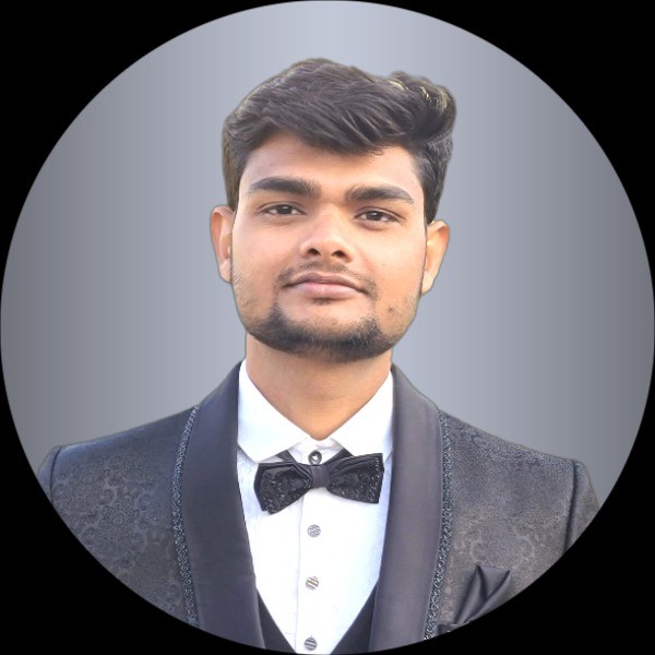 Deepak