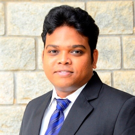 Gaurav