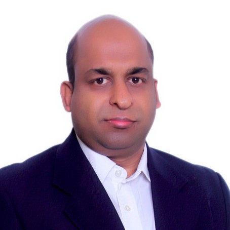 Anuj