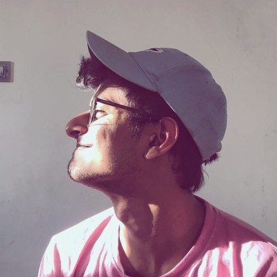 Aaron