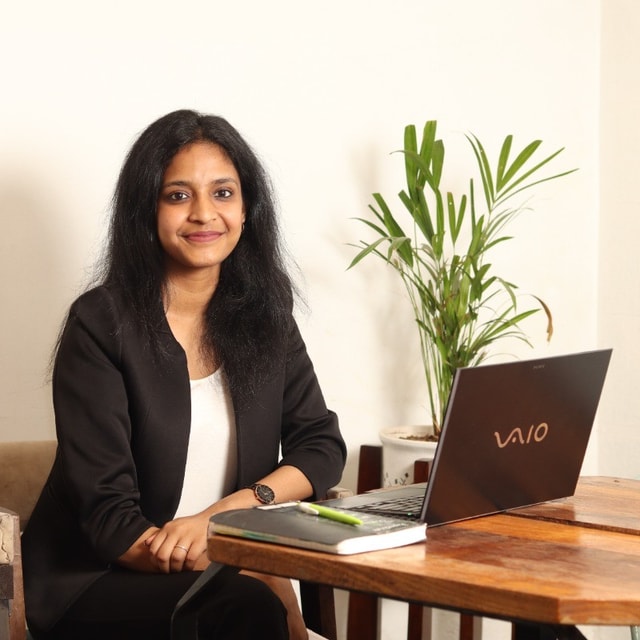 Apoorva