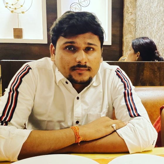 Akash