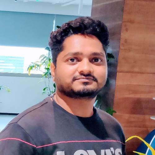 Adarsh