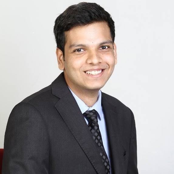 Ankur