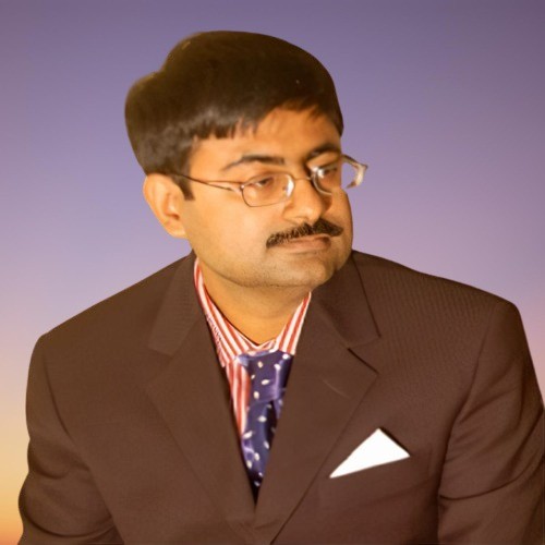 Amit Kumar