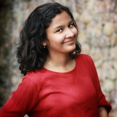 Pooja