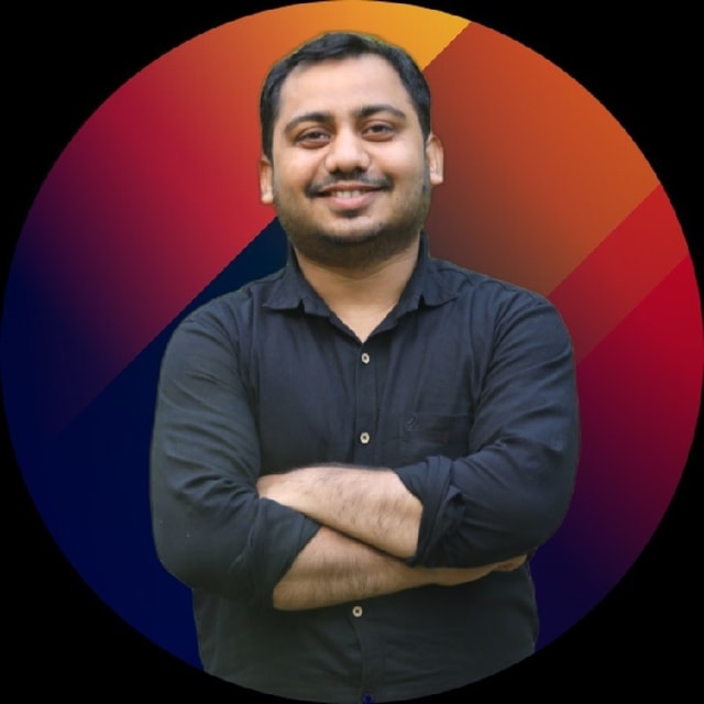 Himanshu