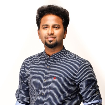 Raghu