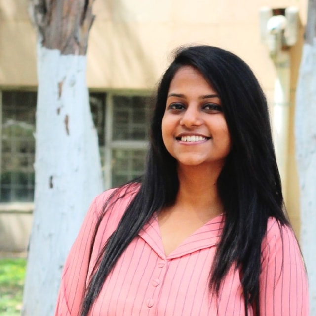 Aditi