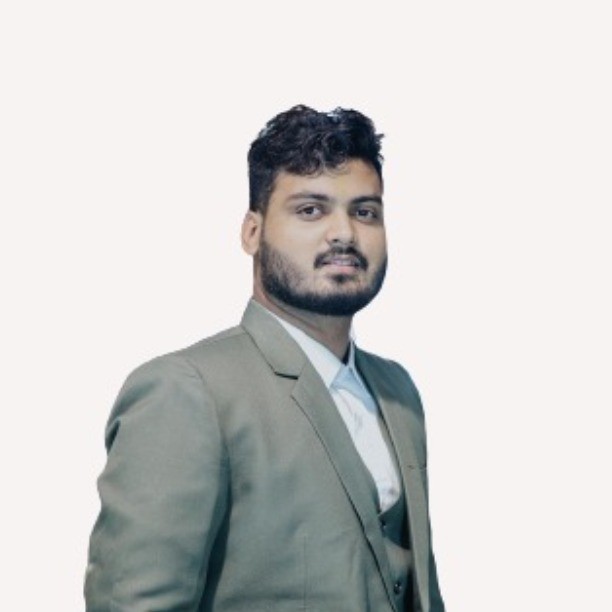 Priyam