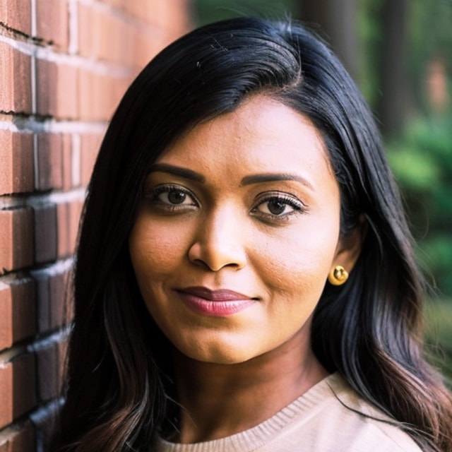 Aparna