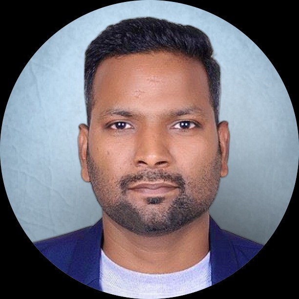 Rajasekar