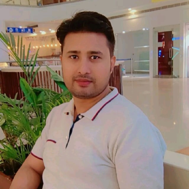 Neeraj