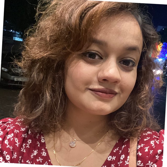 Radhika