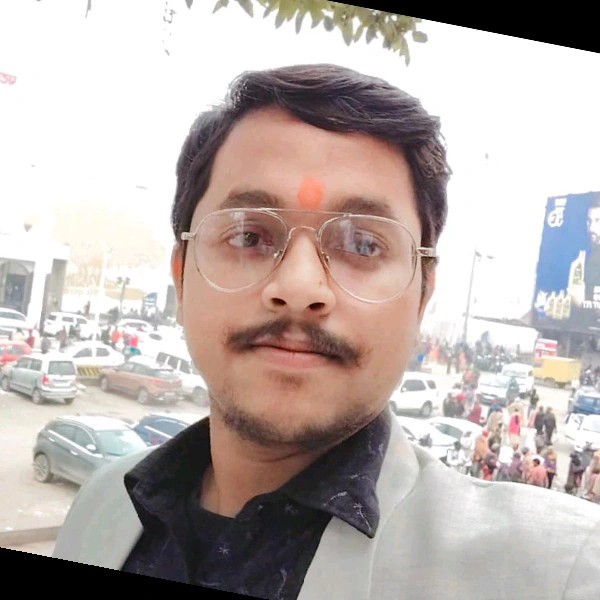Shubhangam