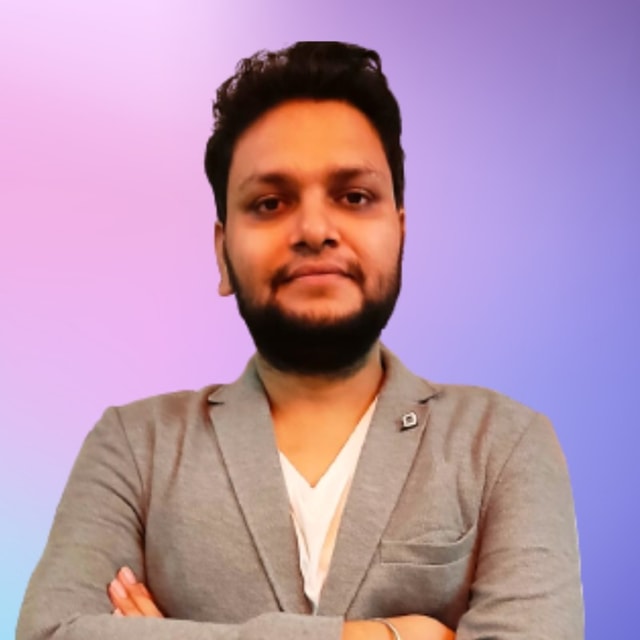 Sourabh