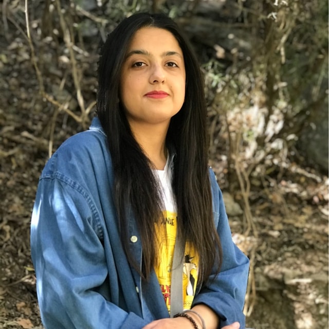 Rabia