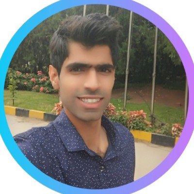 Abhishek