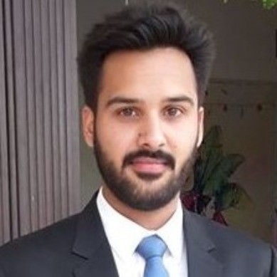 Lovepreet