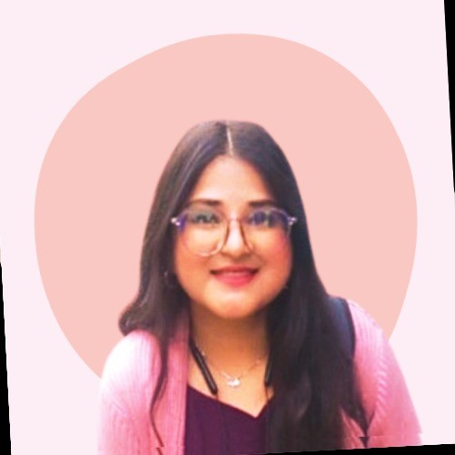 Nutan