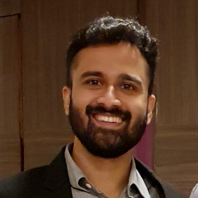 Tejas