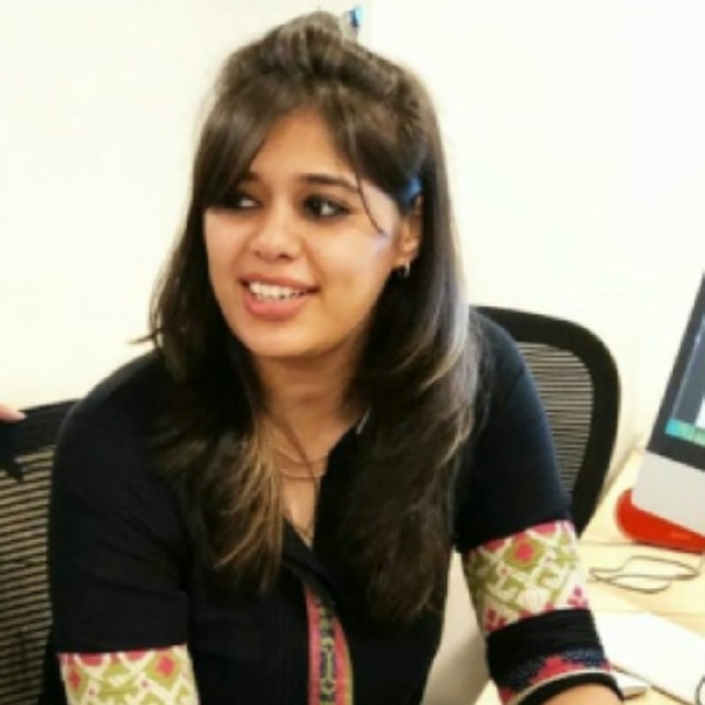 Mahima