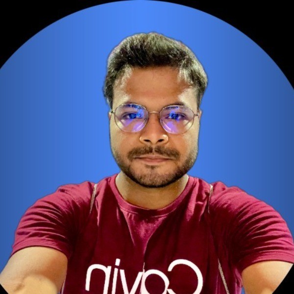Sonu