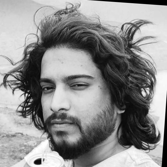 Tushar