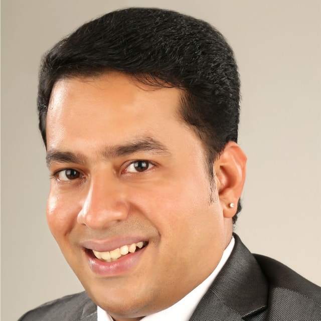 Prasanna