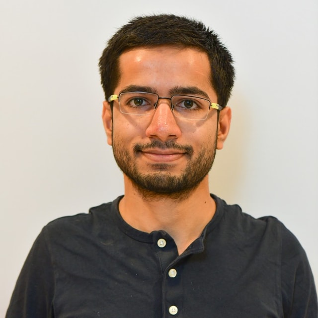 Aditya