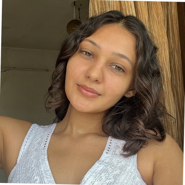 Nandini