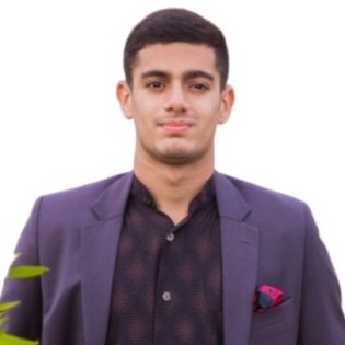 Abdullah