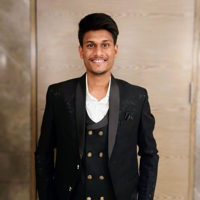 Adarsh