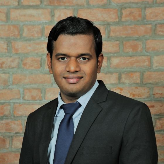 Nitish