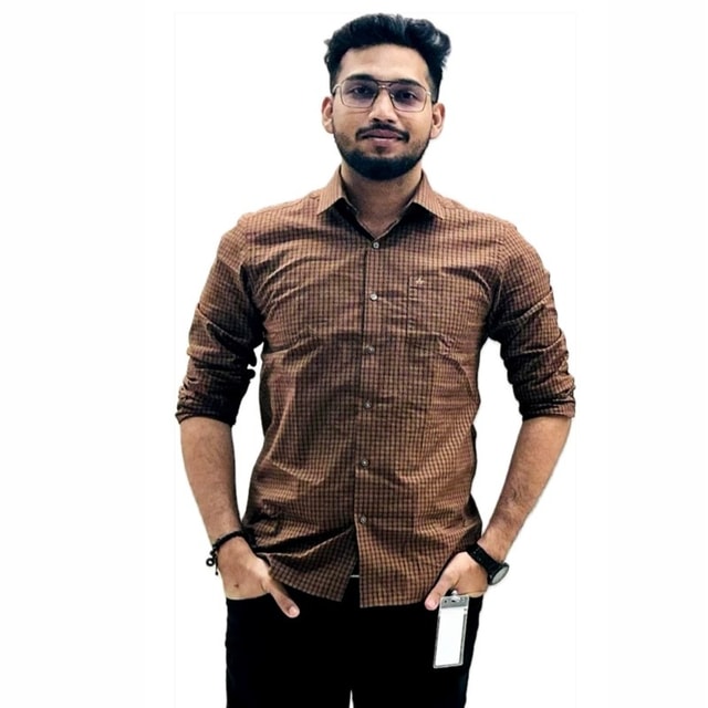 Suraj