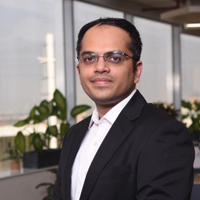 Rohit