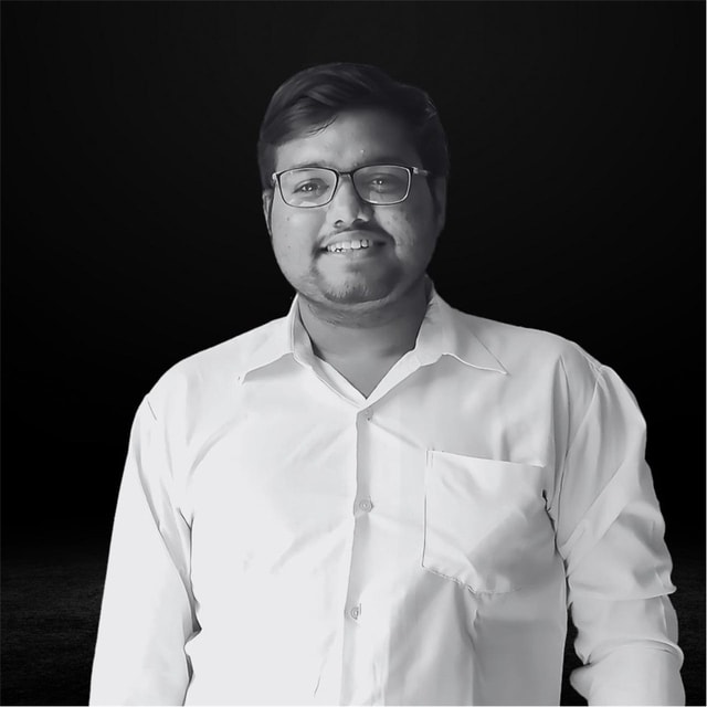 Shreeyanshu