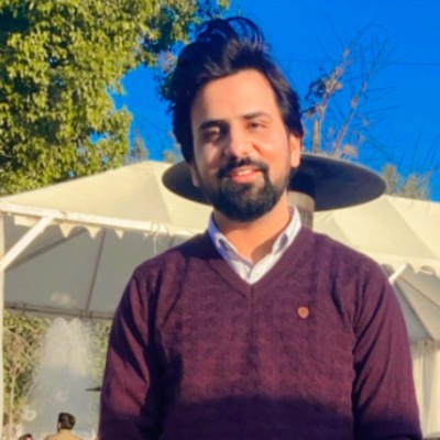 Aditya
