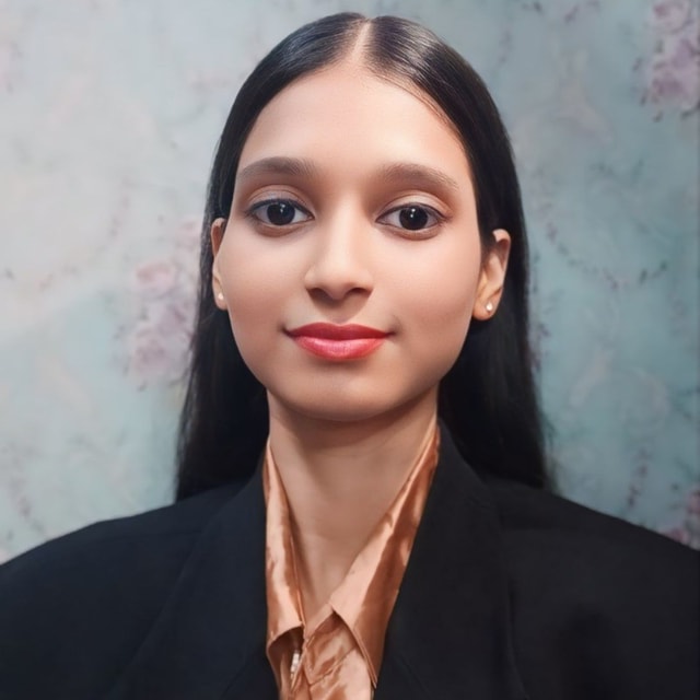 Payal