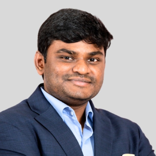 Lohith