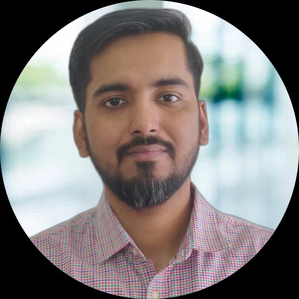 Dheeraj