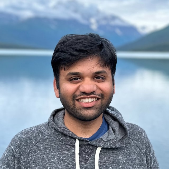 Rohit