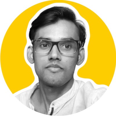 Aman