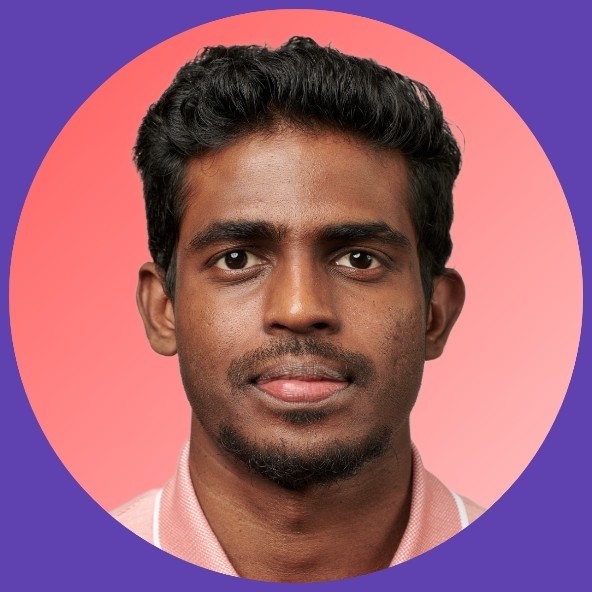 Karthik