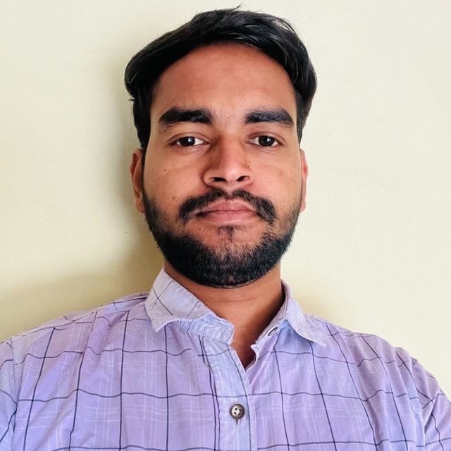 Ravi