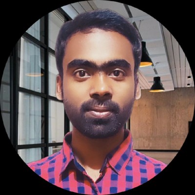 Abhishek kumar