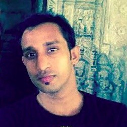 gaurav