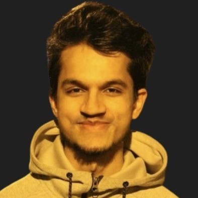 Aditya